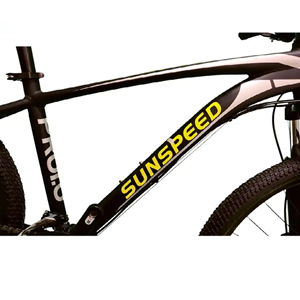 دوچرخه کوهستانی سان اسپید SUNSPEED کد 2901 مدل PRO 1.0 سایز 29_اسباب بازی